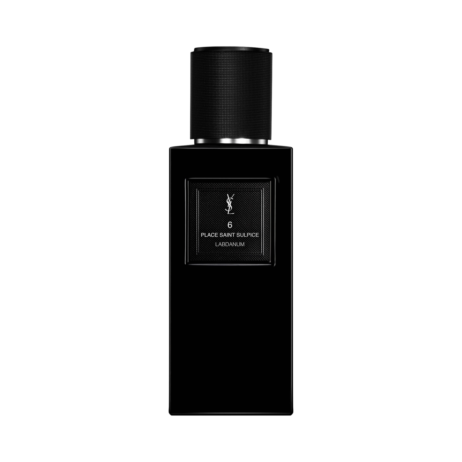 YSL 6